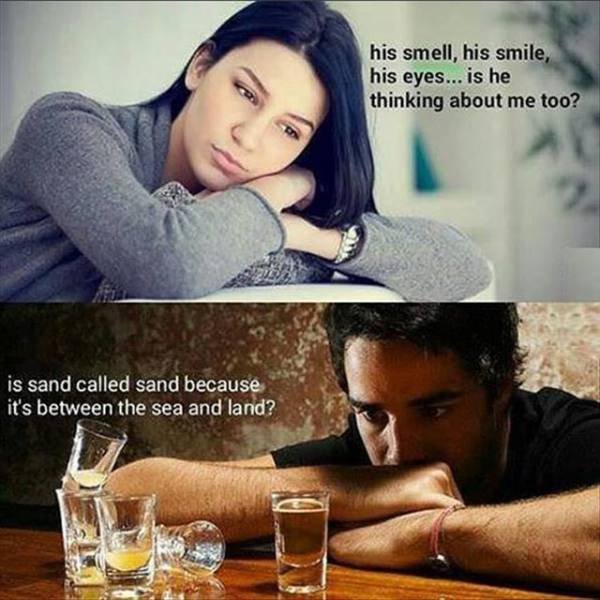 Bildschirmarbeiter - Picdump 16.12.2016