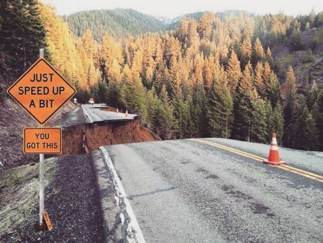 Bildschirmarbeiter - Picdump 16.12.2016