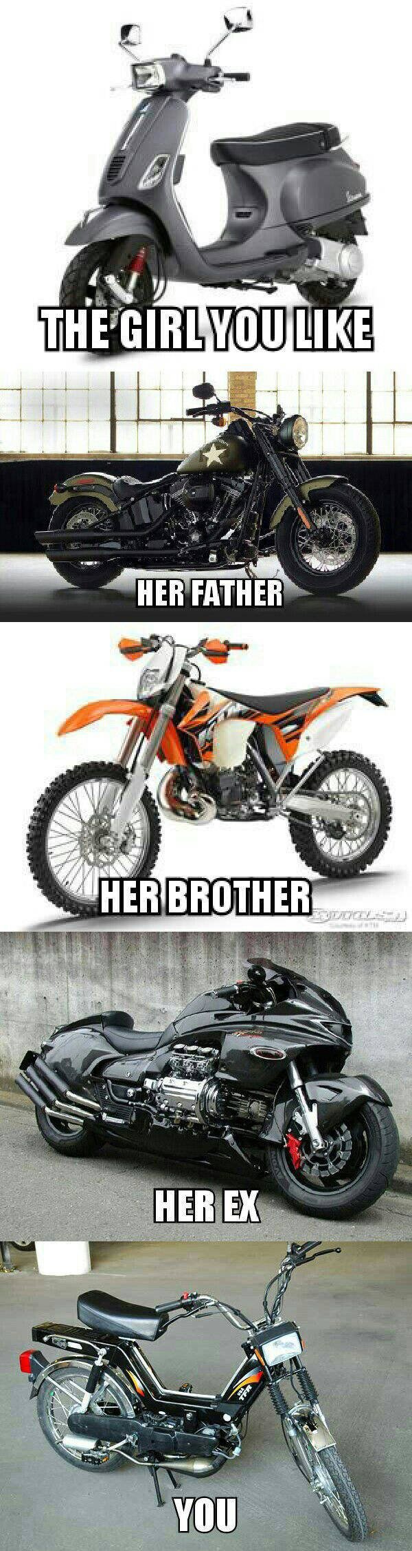 Bildschirmarbeiter - Picdump 16.12.2016