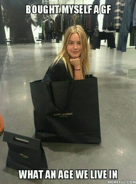 Bildschirmarbeiter - Picdump 16.12.2016