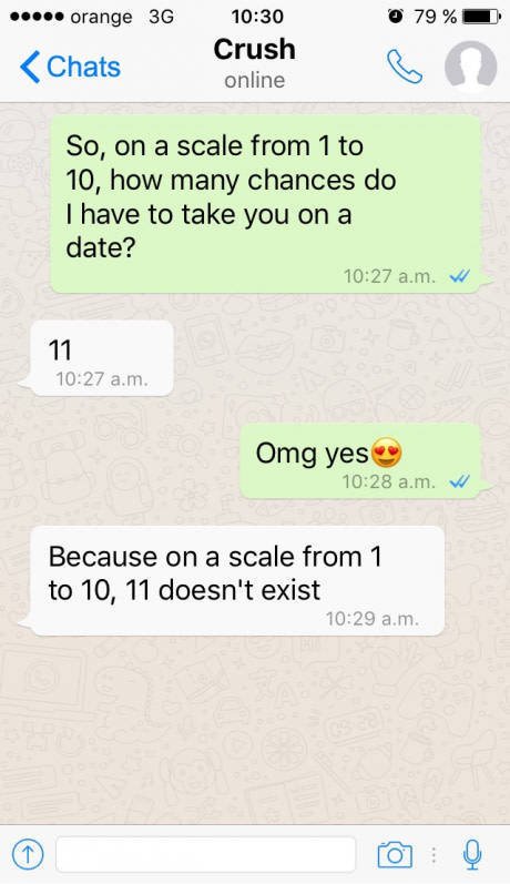 Bildschirmarbeiter - Picdump 16.12.2016