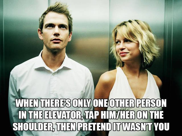 Bildschirmarbeiter - Picdump 16.12.2016