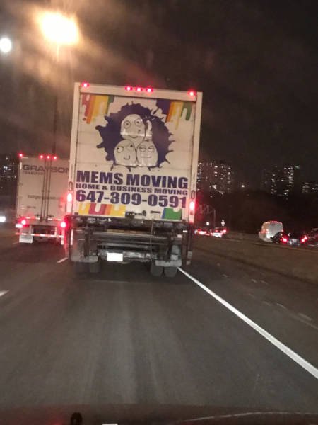 Bildschirmarbeiter - Picdump 16.12.2016