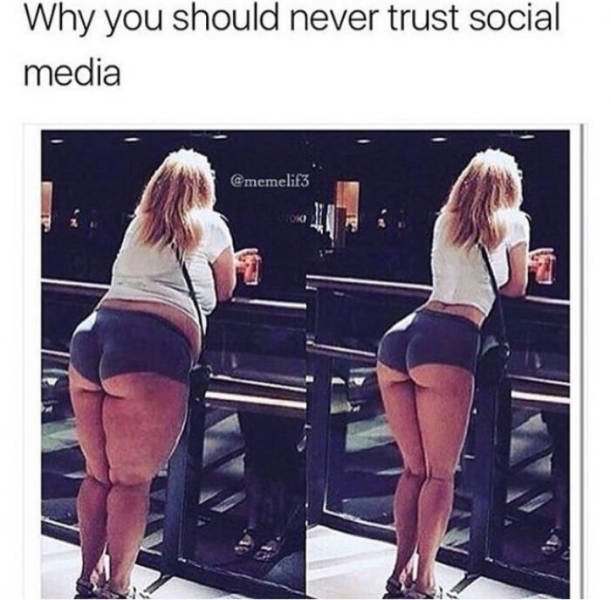 Bildschirmarbeiter - Picdump 16.12.2016