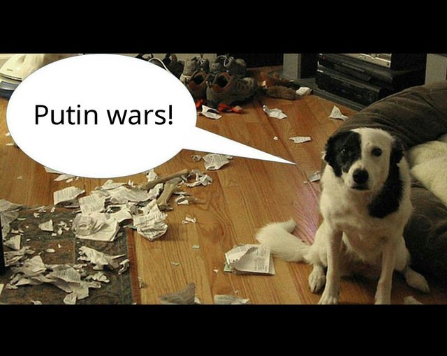 Bildschirmarbeiter - Picdump 16.12.2016