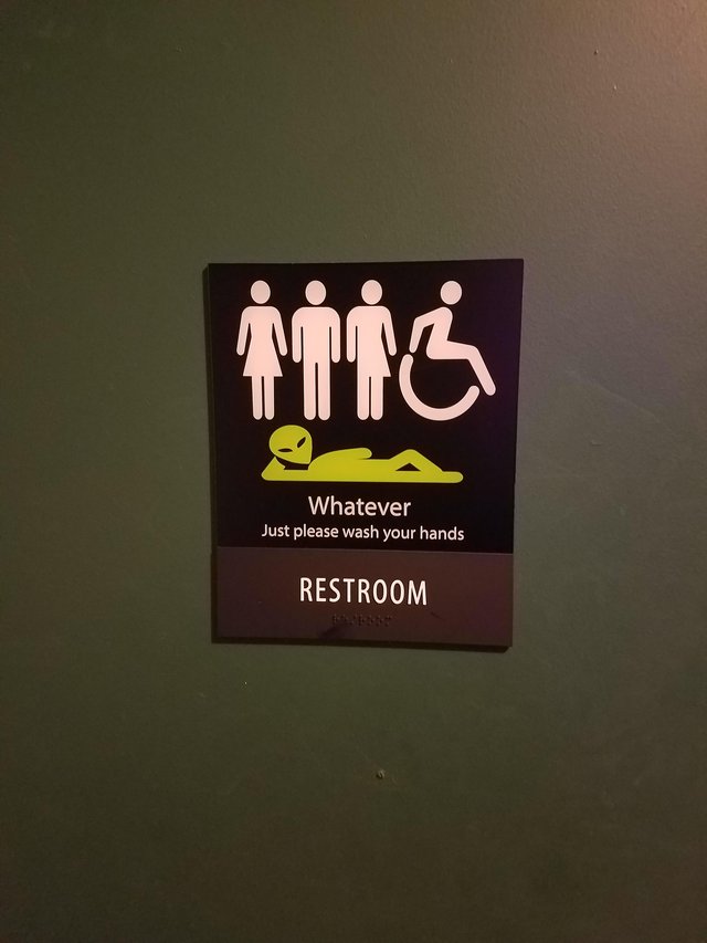 Bildschirmarbeiter - Picdump 16.12.2016