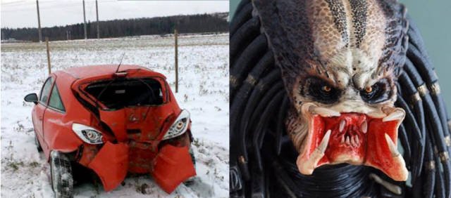 Bildschirmarbeiter - Picdump 16.12.2016