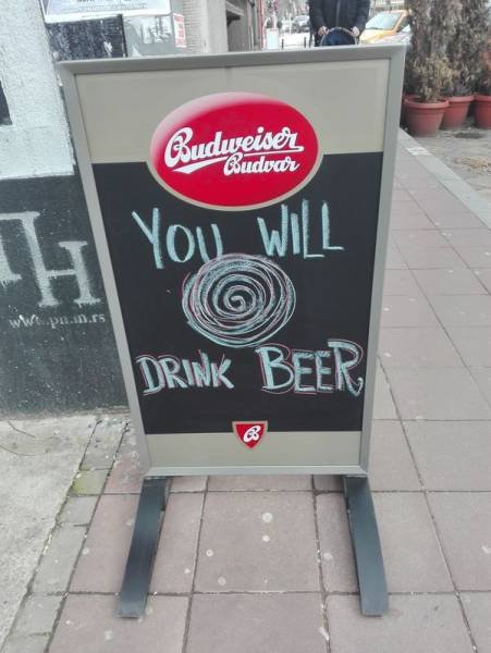 Bildschirmarbeiter - Picdump 16.12.2016