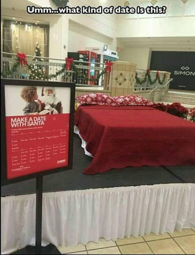 Bildschirmarbeiter - Picdump 16.12.2016