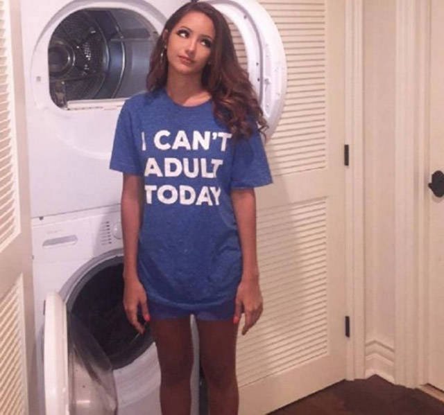 Bildschirmarbeiter - Picdump 16.12.2016