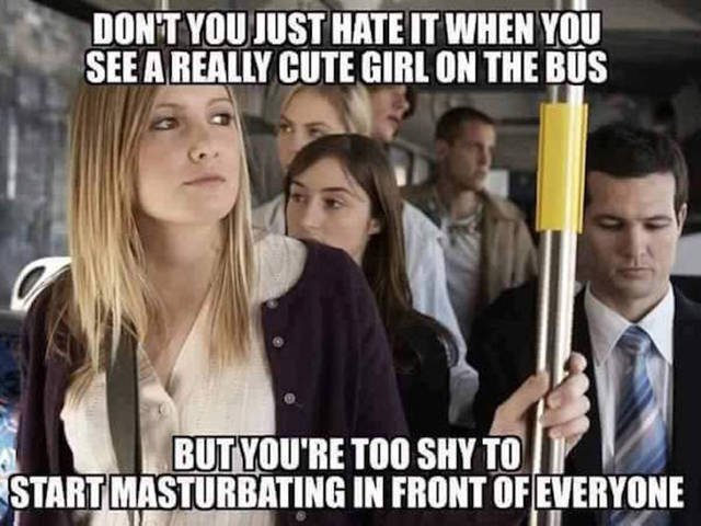 Bildschirmarbeiter - Picdump 16.12.2016