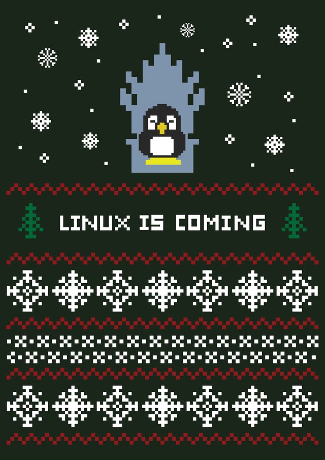 Bildschirmarbeiter - Picdump 16.12.2016