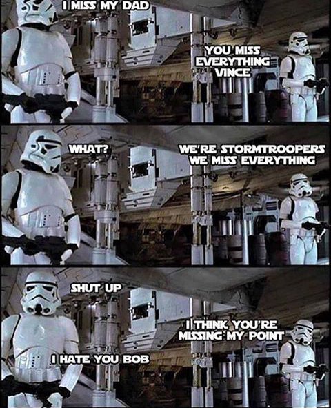 Bildschirmarbeiter - Picdump 23.12.2016