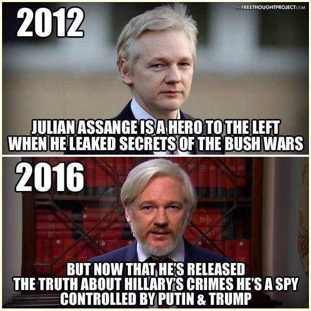 Bildschirmarbeiter - Picdump 23.12.2016