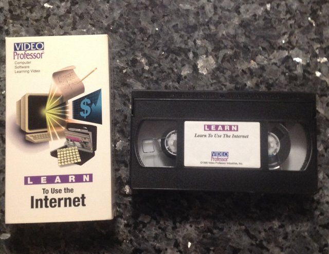 Bildschirmarbeiter - Picdump 23.12.2016