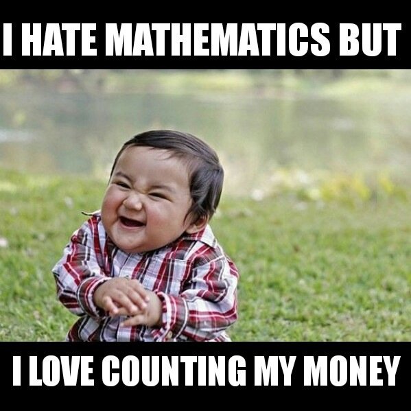 Bildschirmarbeiter - Picdump 23.12.2016