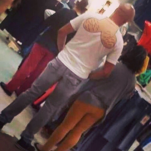 Bildschirmarbeiter - Picdump 23.12.2016