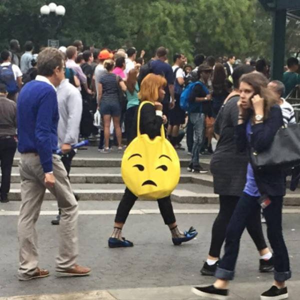 Bildschirmarbeiter - Picdump 23.12.2016