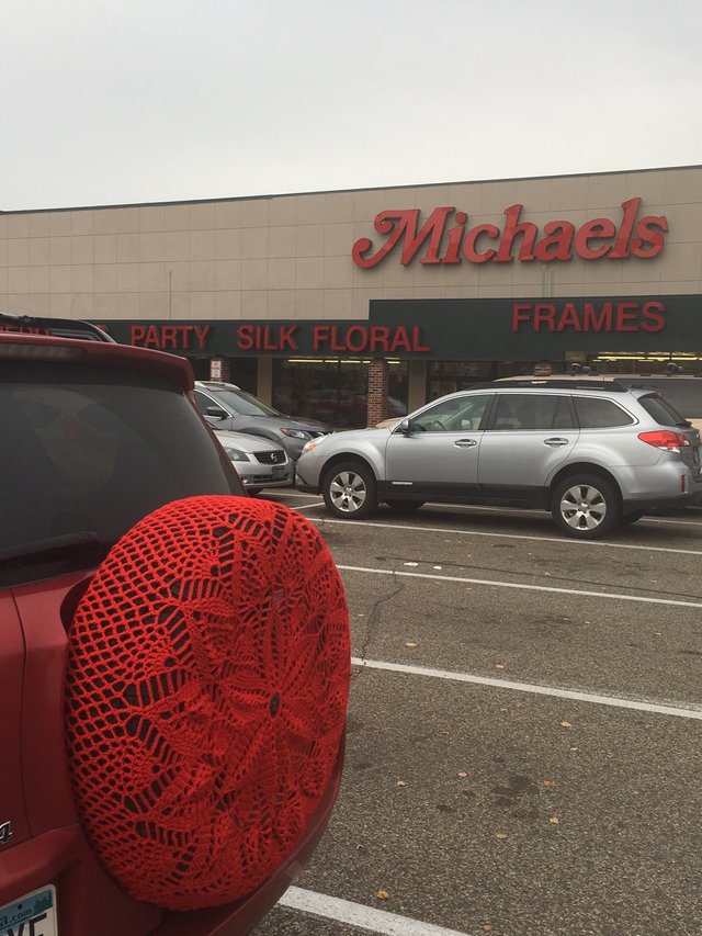 Bildschirmarbeiter - Picdump 23.12.2016