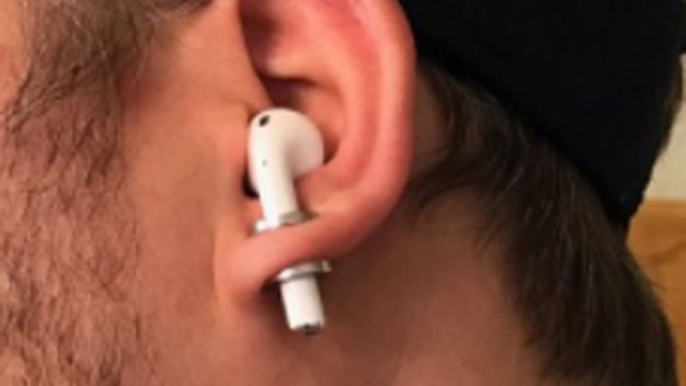 Bildschirmarbeiter - Picdump 23.12.2016