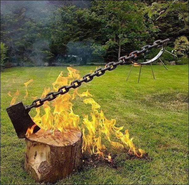 Bildschirmarbeiter - Picdump 23.12.2016