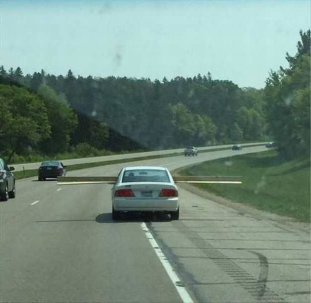 Bildschirmarbeiter - Picdump 23.12.2016