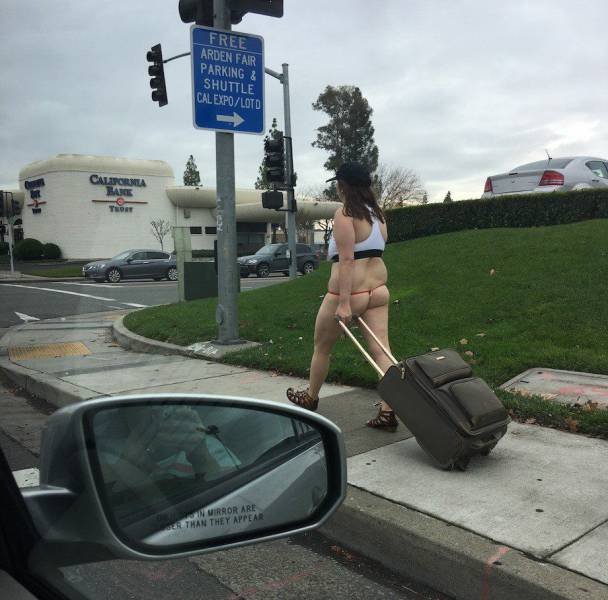 Bildschirmarbeiter - Picdump 23.12.2016