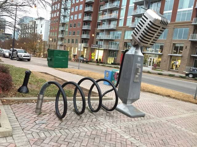 Bildschirmarbeiter - Picdump 23.12.2016