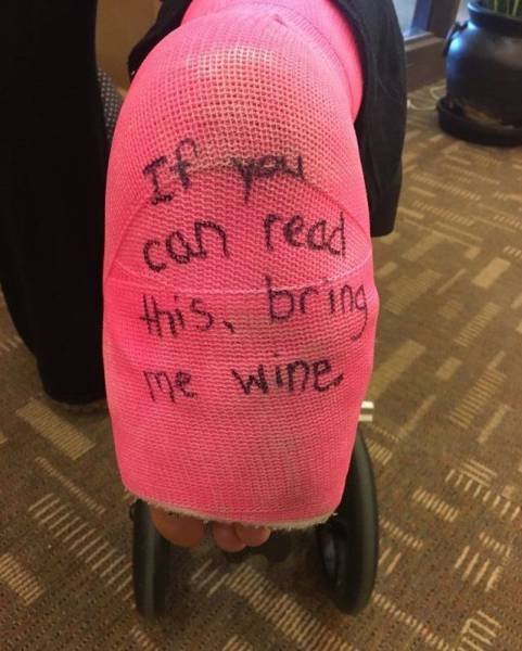 Bildschirmarbeiter - Picdump 23.12.2016