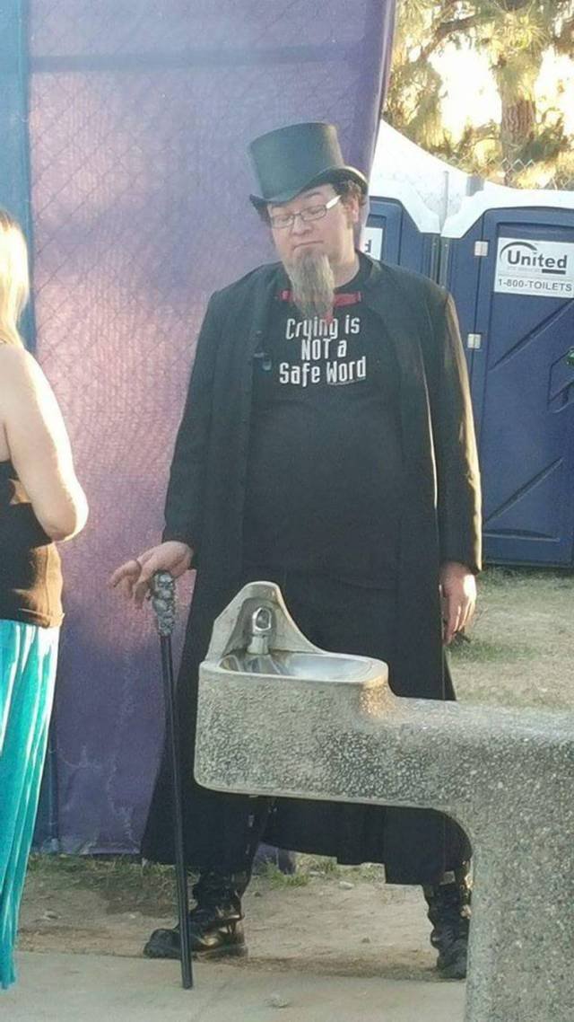 Bildschirmarbeiter - Picdump 23.12.2016