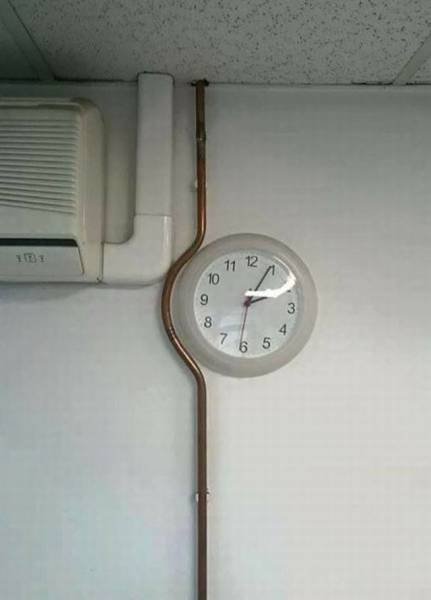 Bildschirmarbeiter - Picdump 23.12.2016