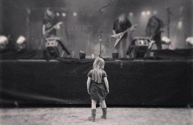 Bildschirmarbeiter - Picdump 23.12.2016