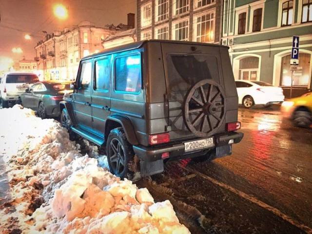 Bildschirmarbeiter - Picdump 23.12.2016