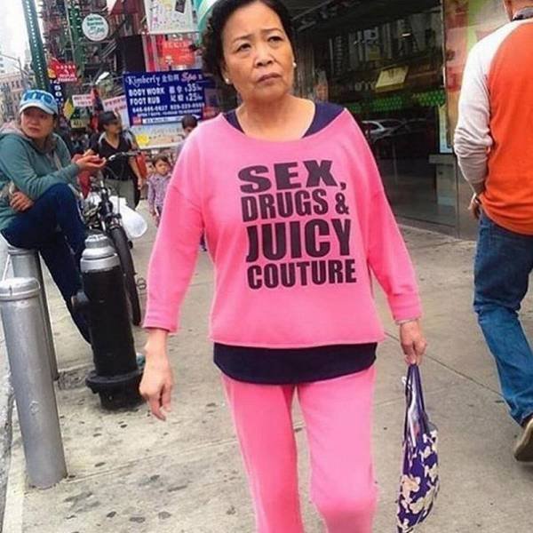 Bildschirmarbeiter - Picdump 23.12.2016