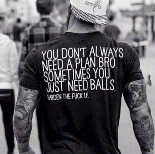 Bildschirmarbeiter - Picdump 23.12.2016