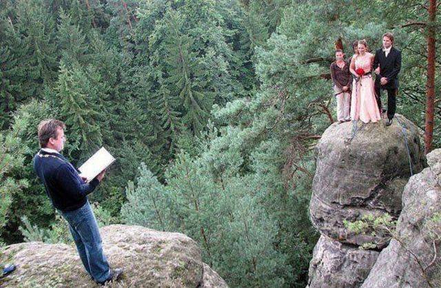 Bildschirmarbeiter - Picdump 23.12.2016