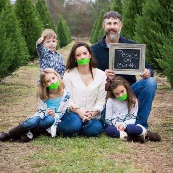 Bildschirmarbeiter - Picdump 23.12.2016