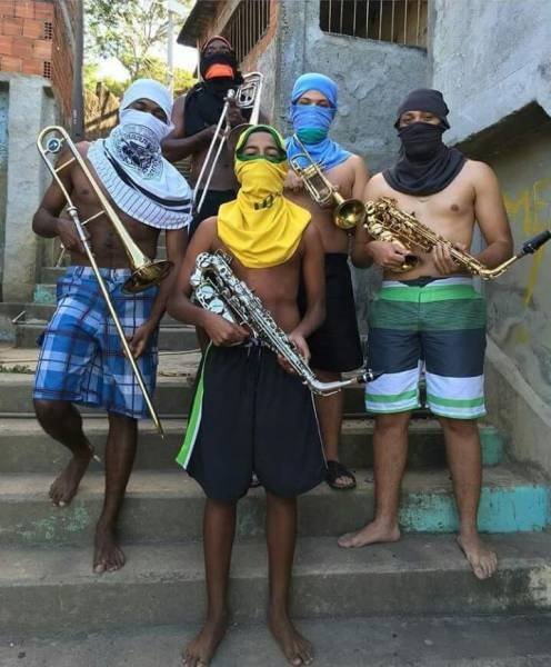 Bildschirmarbeiter - Picdump 23.12.2016