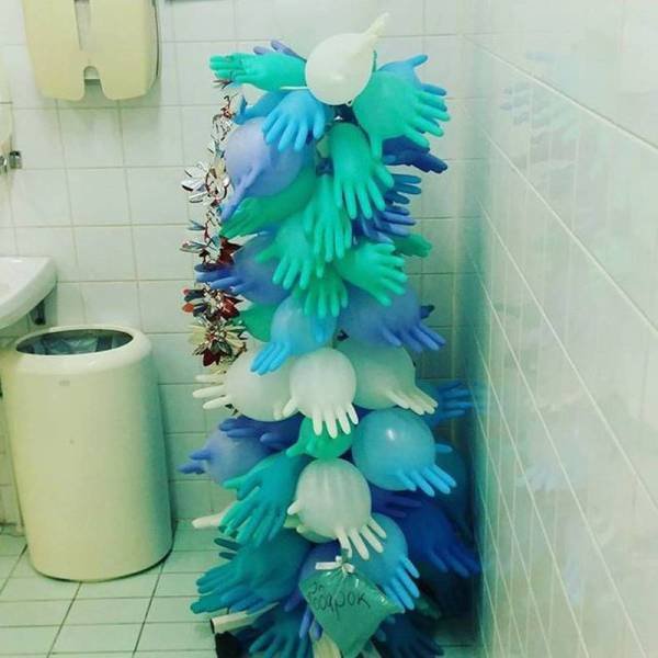 Bildschirmarbeiter - Picdump 23.12.2016