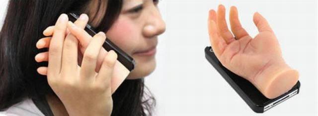 Bildschirmarbeiter - Picdump 23.12.2016