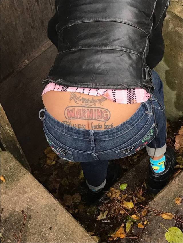 Bildschirmarbeiter - Picdump 23.12.2016