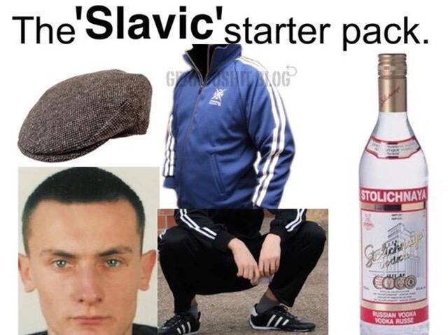 Bildschirmarbeiter - Picdump 23.12.2016