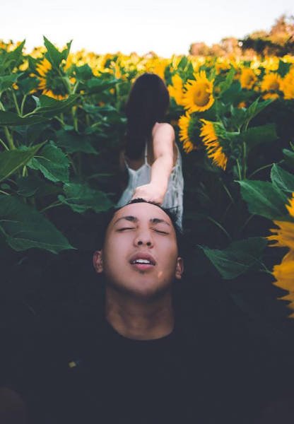 Bildschirmarbeiter - Picdump 23.12.2016