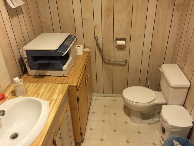 Bildschirmarbeiter - Picdump 23.12.2016