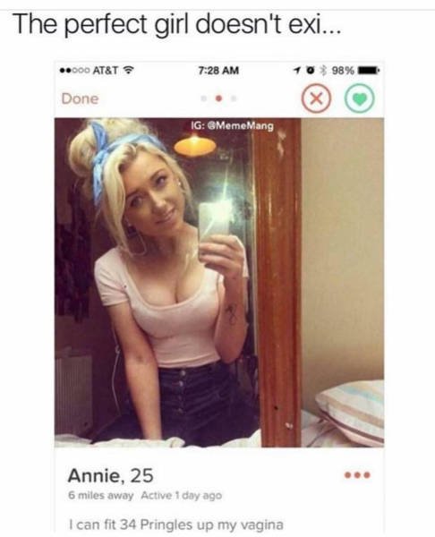 Bildschirmarbeiter - Picdump 23.12.2016