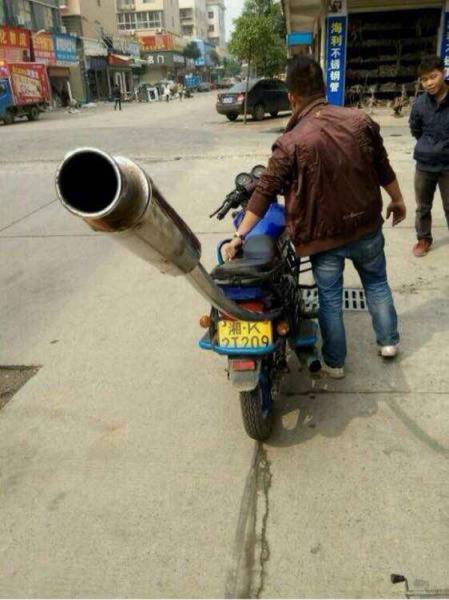 Bildschirmarbeiter - Picdump 23.12.2016