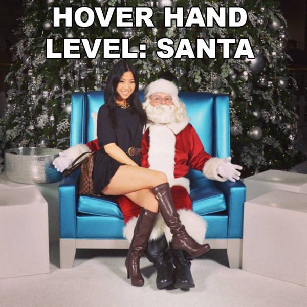 Bildschirmarbeiter - Picdump 23.12.2016