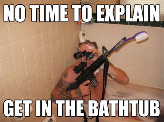 Bildschirmarbeiter - Picdump 23.12.2016