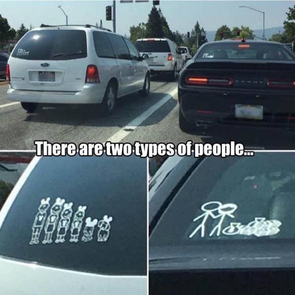 Bildschirmarbeiter - Picdump 23.12.2016