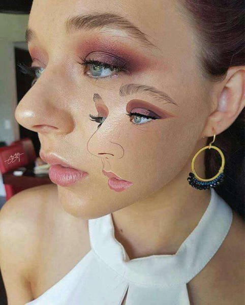 Bildschirmarbeiter - Picdump 23.12.2016